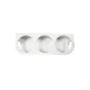 HDPE Bottle Holders 500mL(14).webp